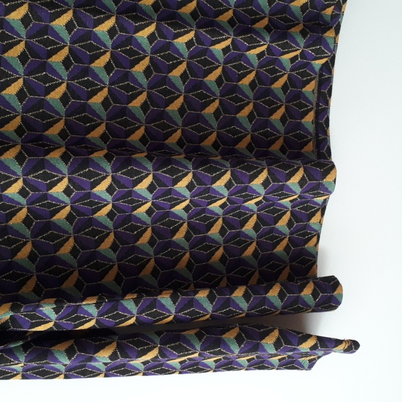 Lorella Sgarbi top - Picture 4 of 6